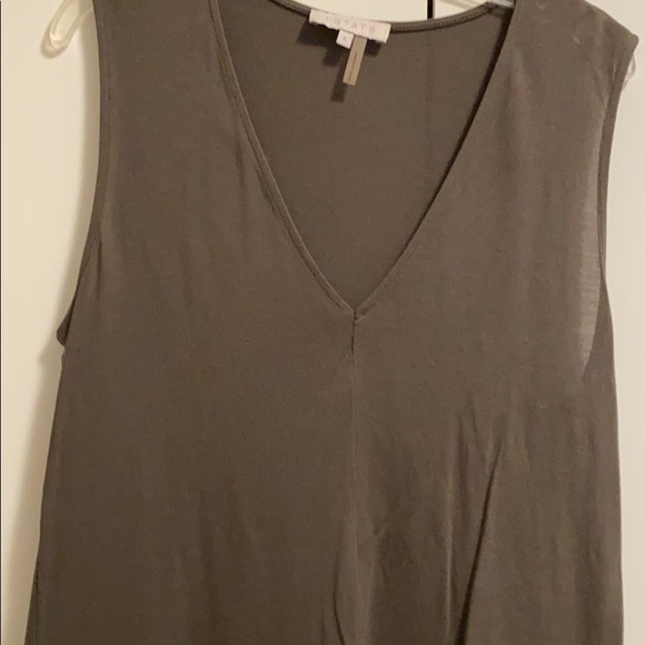 1. STATE - Picture 2 of 8